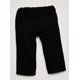 thumbnail image 4 of Vaqueros The Children's Place Stretch Skinny para bebés de 18 a 24 m, 4 of 6
