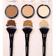 thumbnail image 4 of Colors Polvos Compactos Minerales Beige Natural Cmp375, 4 of 9