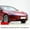 Front Transparent, variant on Pre-Cut Paint Protection Film for Tesla Model 3 Highland 2024 Car Clear  TPU Blacked Headlight Rearview Film Body Sticker