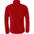 thumbnail image 2 of Clique Veste de Base en Polaire pour Femmes, 2 of 6