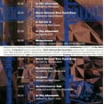 thumbnail image 3 of Spahn Ranch - Retrofit EP - CD, 3 of 5