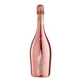 thumbnail image 1 of Vino Espumoso Bottega Gold Rose 750 ml Gold Rose, 1 of 2