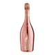 thumbnail image 1 of Pack de 2 Vino Espumoso Bottega Gold Rose 750 ml, 1 of 2