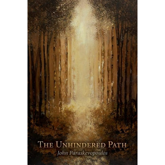The Unhindered Path: Ruminations on Shin Buddhism, (Paperback)