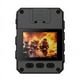 thumbnail image 1 of Mini Cámara Digital 2K/4K/1080P, Videograbadora Corporal DV DVR Deportiva, Grabadora de Seguridad en el Sitio, Visión por Infrarrojos, 1 of 5