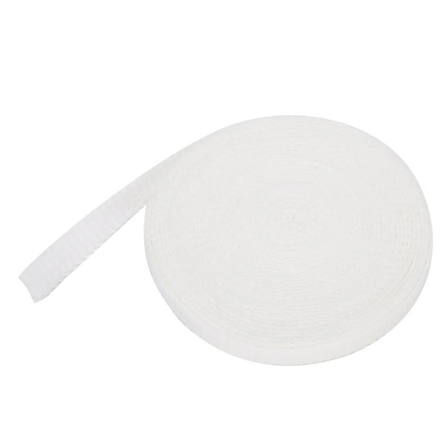 Wound Mesh Bandage Wrapping Bandage Body Mesh Bandage High Elastic Mesh Bandage Quick Healing Strech Bands For Body Wound Wrapping