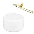 thumbnail image 1 of Trombone Slide Lubricant, Keep  Trombone Slide Cream Care Long Lasting   for Maintain, 1 of 8