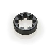 Park Tool 1-1/4'' Thread Guide For FTS-1