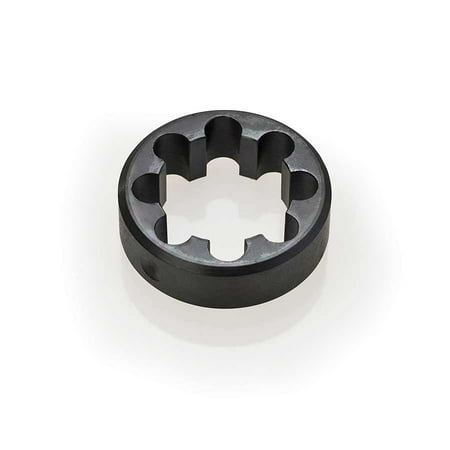 Park Tool 1-1/4'' Thread Guide For FTS-1