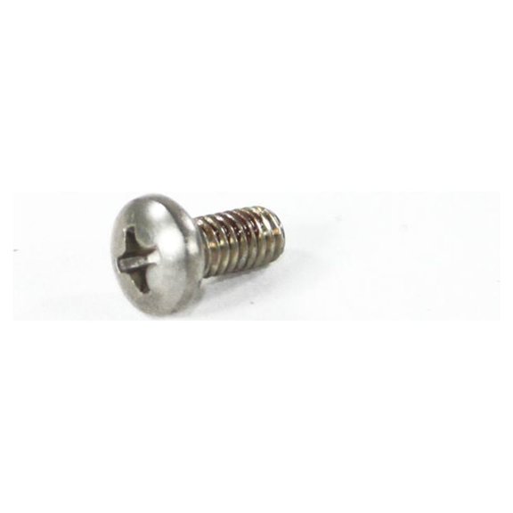 ForeverPRO 8281164 Screw for Whirlpool Refrigerator 831435 AH394102 EA394102 PS394102