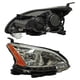 thumbnail image 1 of FARO SENTRA 2013 al 2016 NISSAN Derecho/Pasajero, 1 of 4