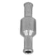 thumbnail image 1 of Válvula de retención de retención de combustible unidireccional de aleación de aluminio diésel para automóvil 6 mm Ndcxsfigh  Libre de BPA, 1 of 8