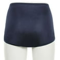 thumbnail image 2 of Women's Vanity Fair 13011 Perfectly Yours Lace Nouveau Brief Panty - 3 Pack (Multi 2115 8), 2 of 3