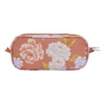thumbnail image 3 of Lapicera Jansport Casual Escolar Estuchera Accessory Pouch marron claro, 3 of 6