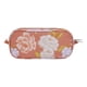 thumbnail image 3 of Lapicera Jansport Casual Escolar Estuchera Accessory Pouch marron claro, 3 of 6
