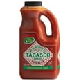 thumbnail image 1 of TABASCO® 64 oz. Sriracha Hot Sauce, 1 of 3