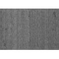thumbnail image 1 of Ahgly Company Indoor Rectangle Abstract Gray Contemporary Area Rugs, 8' x 10', 1 of 1