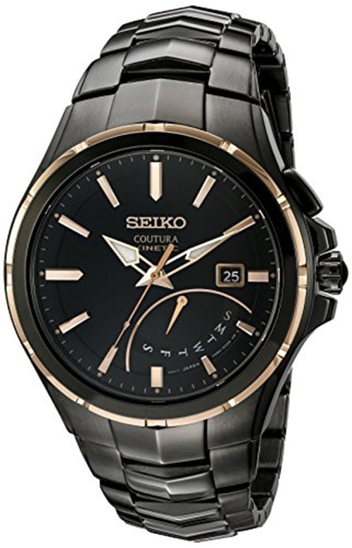 seiko coutura kinetic