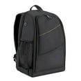 thumbnail image 5 of Camera Backpack Travel Camera Bag Large Capacity Camera Case With Laptop Compartment Tripod Holder Rain Cover For Women Men Photographer, 5 of 7
