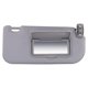thumbnail image 1 of Car Front Right Side Sun Visor Cover for, 1 of 4