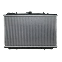 OSC 48 Radiator