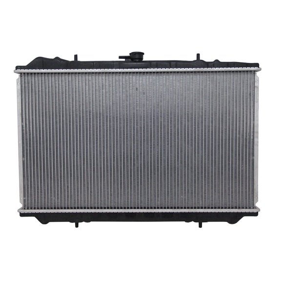 OSC 48 Radiator