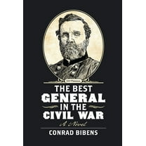 The Best General in the Civil War, (Paperback)
