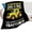 Boy Loves Tractors, variant on Cute Frogs Blanket Gifts for Girl Just a Girl Who Loves Frogs Throw Blanket Warm Soft Micro Flannel Funny Animals Blanket Ultra Luxurious Cozy Lightweight Plush Blanket for Kids Teens Adults 50"x40"