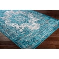 thumbnail image 2 of Surya Rafetus ETS-2309 Rug - 2' x 3', 2 of 6