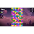 thumbnail image 2 of Flipon - Nintendo Switch [Digital], 2 of 2