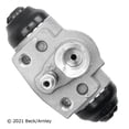 thumbnail image 2 of BeckArnley 072-1830 Wheel Cylinder, 2 of 5