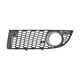 thumbnail image 1 of Rejilla Defensa TONG YANG para Jetta 2008 A 2015 Izquierdo C/Hoyo P/Faro, 1 of 4