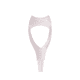 thumbnail image 3 of Pincel delineador de ojos, dispositivo auxiliar para rímel, herramienta auxiliar para delineador de ojos, tarjeta para delineador de ojos, tarjeta para pestañas, deflector de pestañas, 3 of 5