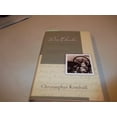 thumbnail image 1 of Pre-Owned Dear Charlie (Hardcover) 1576734900 9781576734902, 1 of 1