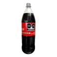 thumbnail image 3 of Envase Coca Cola 2.5 l Retornable, 3 of 4