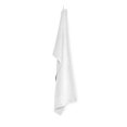 thumbnail image 4 of MidOcean Serviette à Main en Coton 50, 4 of 6