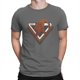 thumbnail image 5 of Camisetas inspiradas en el logotipo de SRS para hombre, camisetas casuales de algodón Titanfall, camisetas de manga corta con cuello redondo, camisetas de regalo de cumpleaños, 5 of 7