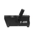 thumbnail image 1 of Halloween Fog Machine LED 400W Stage Smoke Machine Fog Machine For Wedding And Stage Effect ,Easy to Use, 1 of 5