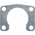thumbnail image 5 of Allstar Performance ALL72317 9 in. Ford Large Bearing Axle Retainer for Early Model, 5 of 5