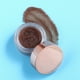 thumbnail image 2 of Exfoliante Labial Hidratante JAAS 15g Color Azúcar Moreno, 2 of 3