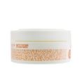 thumbnail image 3 of Eleven Australia Matte Texture Styling Paste 85g, 3 of 5