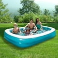thumbnail image 4 of Cute Floating Pool Thermometer Swimming Pool Thermometer with Rope Cartoon Style, 4 of 8