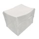 thumbnail image 4 of For IRobot Roomba I1+ I3 I3+ I3 Plus I4 Series Disposable Dust Bag, 4 of 5
