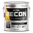 thumbnail image 3 of Fiberlock ULTRA RECON Premium Smoke Odor Sealer, Clear, 1 Gallon, 3 of 5