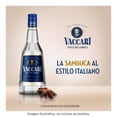thumbnail image 3 of Anís Vaccari Sambuca 700 ml, 3 of 4