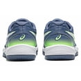 thumbnail image 3 of ASICS Gel Court Hunter 3 Denim Blue - 1071A088-402 Shoes, 3 of 4