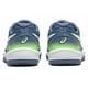 thumbnail image 3 of ASICS Gel Court Hunter 3 Denim Blue - 1071A088-402 Shoes, 3 of 4