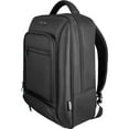thumbnail image 2 of Urban Factory 13/14" MIXEE Edition Compact Backpack, 2 of 6