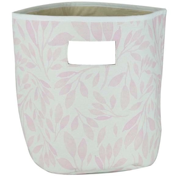 Poppy Soft Storage 2 Pack