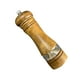 thumbnail image 1 of ¡Artículo con descuento! Molinillo de especias Plertrvy, molinillo de pimienta manual de madera para cocina, ¡liquidación!, 1 of 2